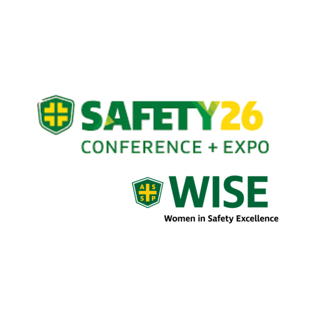 Upcoming: 2026 WISE PPE Fashion Show