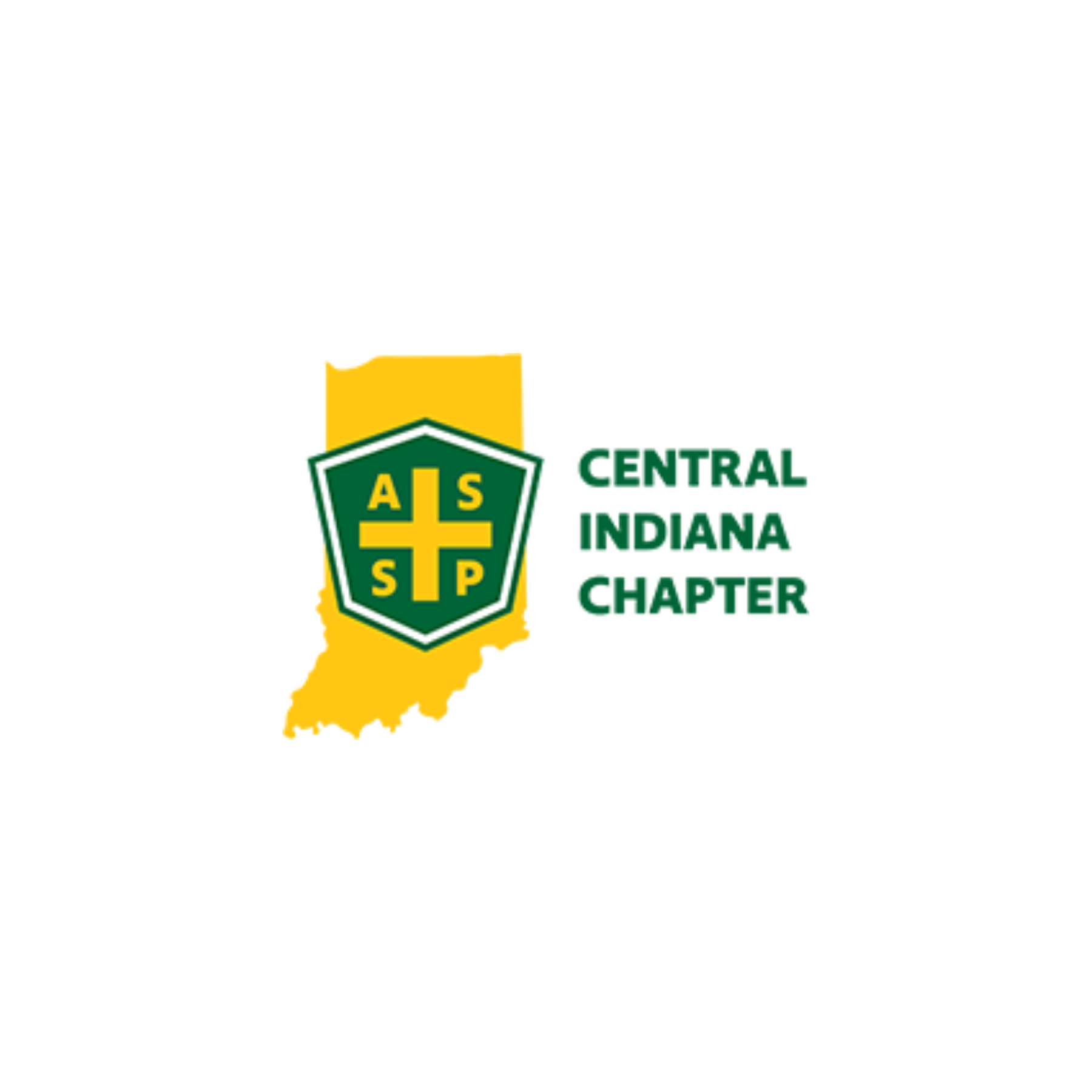 2025 Safety Runway: Central Indiana ASSP April Chapter Meeting