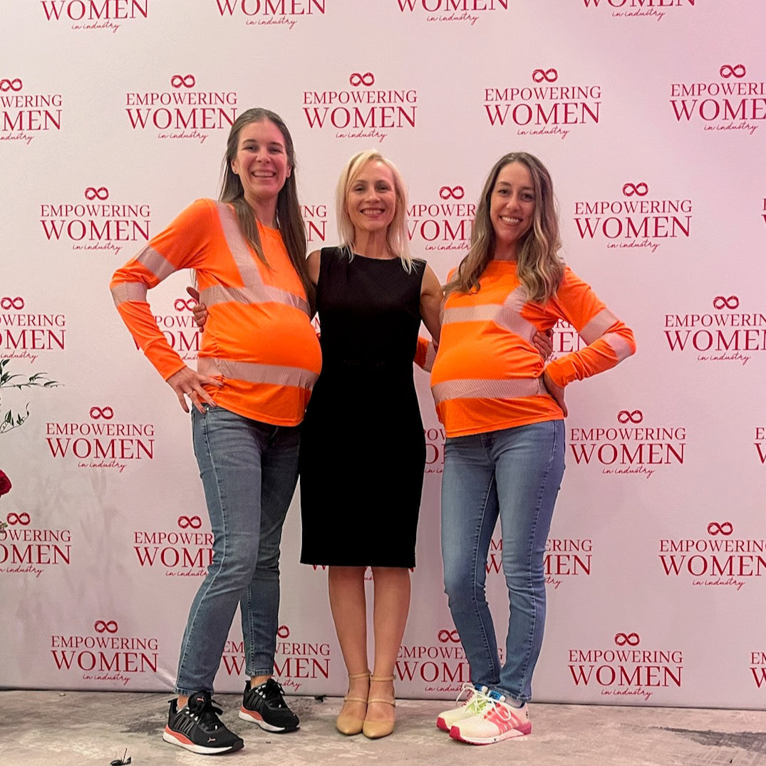 Empowering Women Conference | New Orleans, LA | 10/10/2024