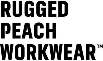 Maternity PPE designed to solve improper fit issues for pregnant workers in industrial safety programs